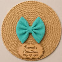 teal