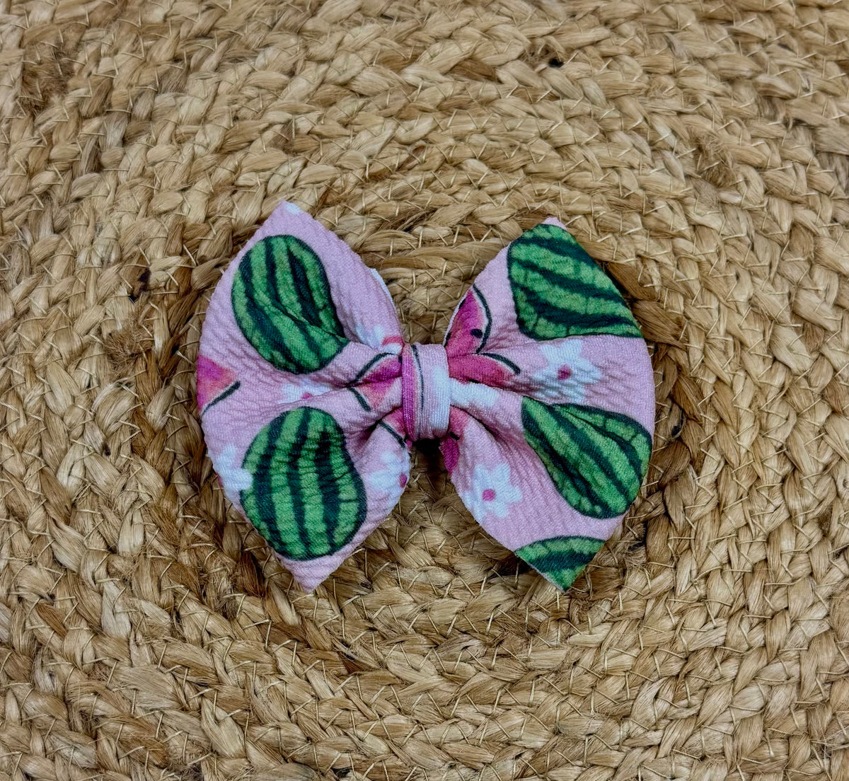 Watermelon