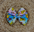 Pokemon Bow