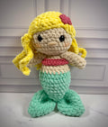 Mermaid