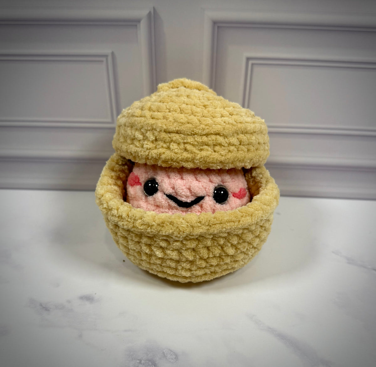 Dumpling